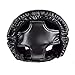 Sanjoin Boxing Helmet Closed Type Boxing Head Guard Sparring MMA Muay Thai Kick Brace Head Protection