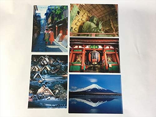 新作製品 世界最高品質人気 日本の魅力 ジュエリー ギフト 世界遺産 富士山 B07p3278 世界遺産 プレゼント 大型家電 浅草雷門 クリアフォルダー 京都 奈良 逆さ富士 大仏 正規品送料無料 文化 ５枚セット クリアファイル 激安超特価 舞妓さん 白川郷 100 品質保証