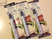 Review Image by Jeffrey A Jeffrey A