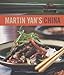 Martin Yan's China - Book by Martin Yan
