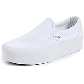 Vans Unisex-Adult Classic Slip on