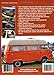 How to restore Volkswagen (bay window) Bus: Enthusiast's Restoration Manual