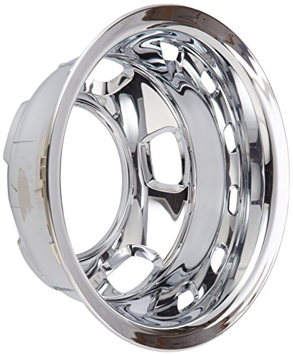 Genuine Chrysler 52106882AA Wheel Cover