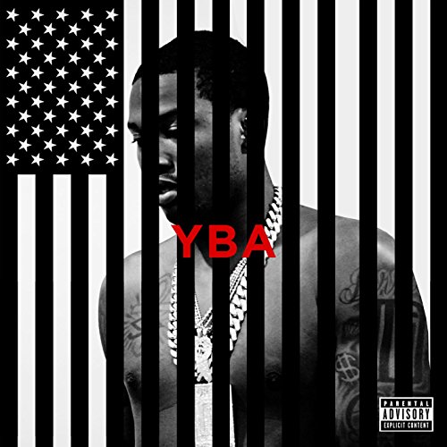 Young Black America (feat. The...