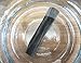 XL Binchotan Charcoal from Kishu, Japan - Water Purifying Stick for Great-Tasting Water, 1 Stick - Filters 3-5 Gallons of Water