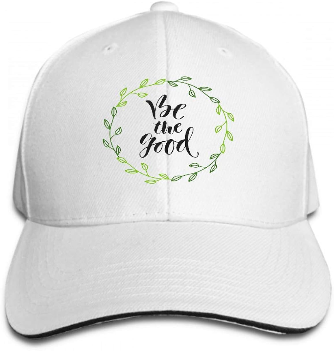 printable trucker hats