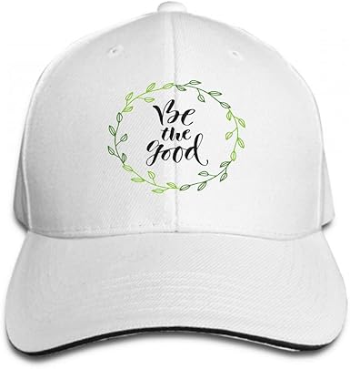printable trucker hats