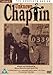 Unknown Chaplin