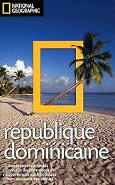 République dominicaine