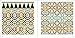 Islamic Designs (Agile Rabbit Editions)
