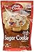 Betty Crocker Sugar Cookie Mix 17.5oz (2 Packages)