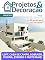Livro Projetos e Decoração Ed. 43 - Projetos (EdiCase Digital)