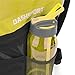 Soccer Backpack - Basketball Backpack - Youth Kids Ages 6 and Up - With Ball Compartment - All Sports Bag Gym Tote Soccer Futbol Basketball Football Volleyball