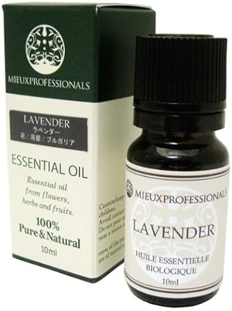 Amazon Co Jp エッセンシャルオイル ローズオットー10ml ビューティー