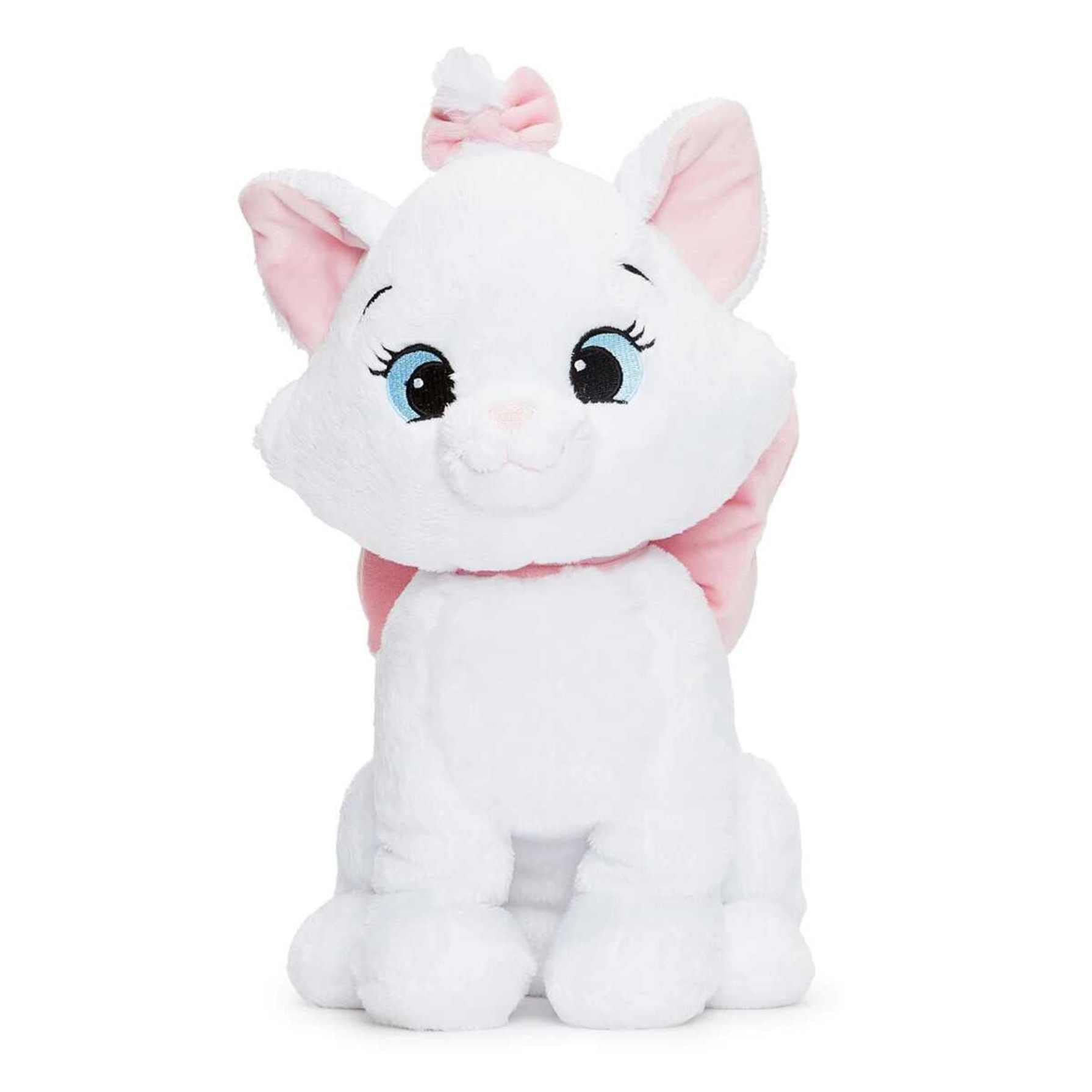 Simba Marie Animal Friends Plush 35 cm 6315876485