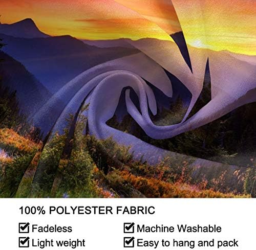 Soft and delicate dorm room decor item priced at $15.88.