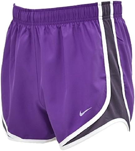 Amazon Co Jp レディース ランニングパンツ Nike Dri Fit ナイキ テンポ アイランド ショートパンツ 女性 ジョギング マラソン トレーニング ジム フィットネス スポーツウェア 1560 M 541 ダークアイリス 服 ファッション小物