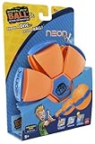 Goliath Phlat Ball Jr, Neon Orange