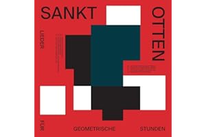 Lieder F??r Geometrische Stunden