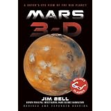 Mars 3-D: A Rover's-Eye View of the Red Planet