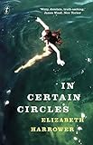 Cover of In Certain Circles