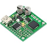 NEW CARRIER CEPL130435-01 HK50AA033 COMFORTLINK NAVIGATOR CONTROLLER