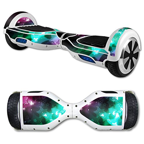 MightySkins-Protective-Vinyl-Skin-Decal-for-Self-Balancing-Scooter-Board-mini-hover-2-wheel-x1-razor-wrap-cove