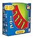 Tolo Train Track Toy
