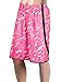 EU Workout Shorts with Pockets Camo Running Shorts