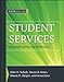Student Services: A Handbook for the Profession