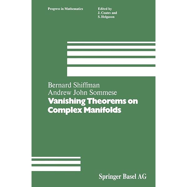 Hyperbolic Manifolds And Holomorphic Mappings: An Introduction [ハードカバー] Kobayashi， Shoschichi Hyperbolic Manifolds And Holomorphic Mappings: An
