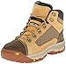 Cat Footwear Men's Convex Mid St Boot
