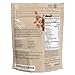 HighKey Snacks Keto Breakfast Food Hot Cereal - Low Carb Instant Oatmeal Substitute - Gluten & Grain Free, Low Sugar Snack - Ketogenic Products, Paleo, High Protein Diet Foods - Cocoa Almond