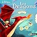 Les dragons (French Edition) by 