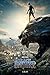 Posters USA Marvel Black Panther Movie Poster GLOSSY FINISH - FIL607 (24