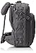 5.11 RUSH MOAB 10 Tactical Sling Bag Shoulder Pack Military Backpack, Style 56964