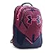 Under Armour UA Storm Big Logo IV Backpack One Size Pink Sky