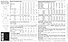 New Look Sewing Pattern 6723 Misses Dresses, Size A (8-10-12-14-16-18)