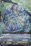 Cardfight!! Vanguard TCG - Briolette Magus (EB07/006) - Extra Booster Pack 7: Mystical Magus