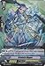 Cardfight!! Vanguard TCG - Briolette Magus (EB07/006) - Extra Booster Pack 7: Mystical Magus