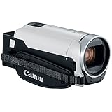 Canon VIXIA HF R800