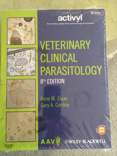 Textbook of Veterinary Diagnostic Radiology: 9780323482479