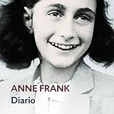 Diario de Anne Frank [Diary of Anne Frank] by 