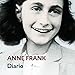 Diario de Anne Frank [Diary of Anne Frank] by 