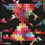 REBELLION SESSION                                  image
