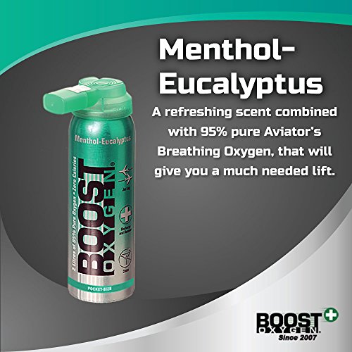 4 Oxygen+Supplement+Increases+Performance+Grapefruit