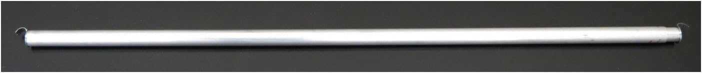 ClearsonicBAR | 60 to 96 inch Standard 2 Section Support Bar