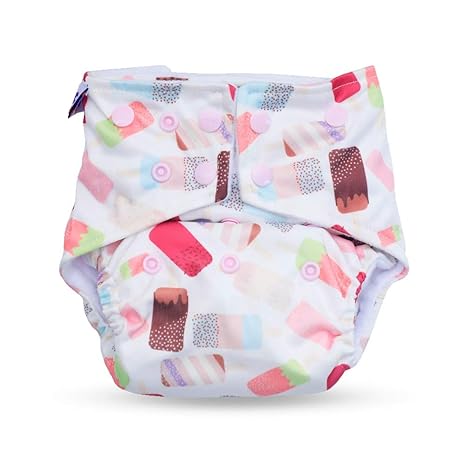 superbottom diapers amazon