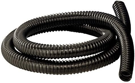 Spiral Hose Pond Hose 25 MM 1" Meters