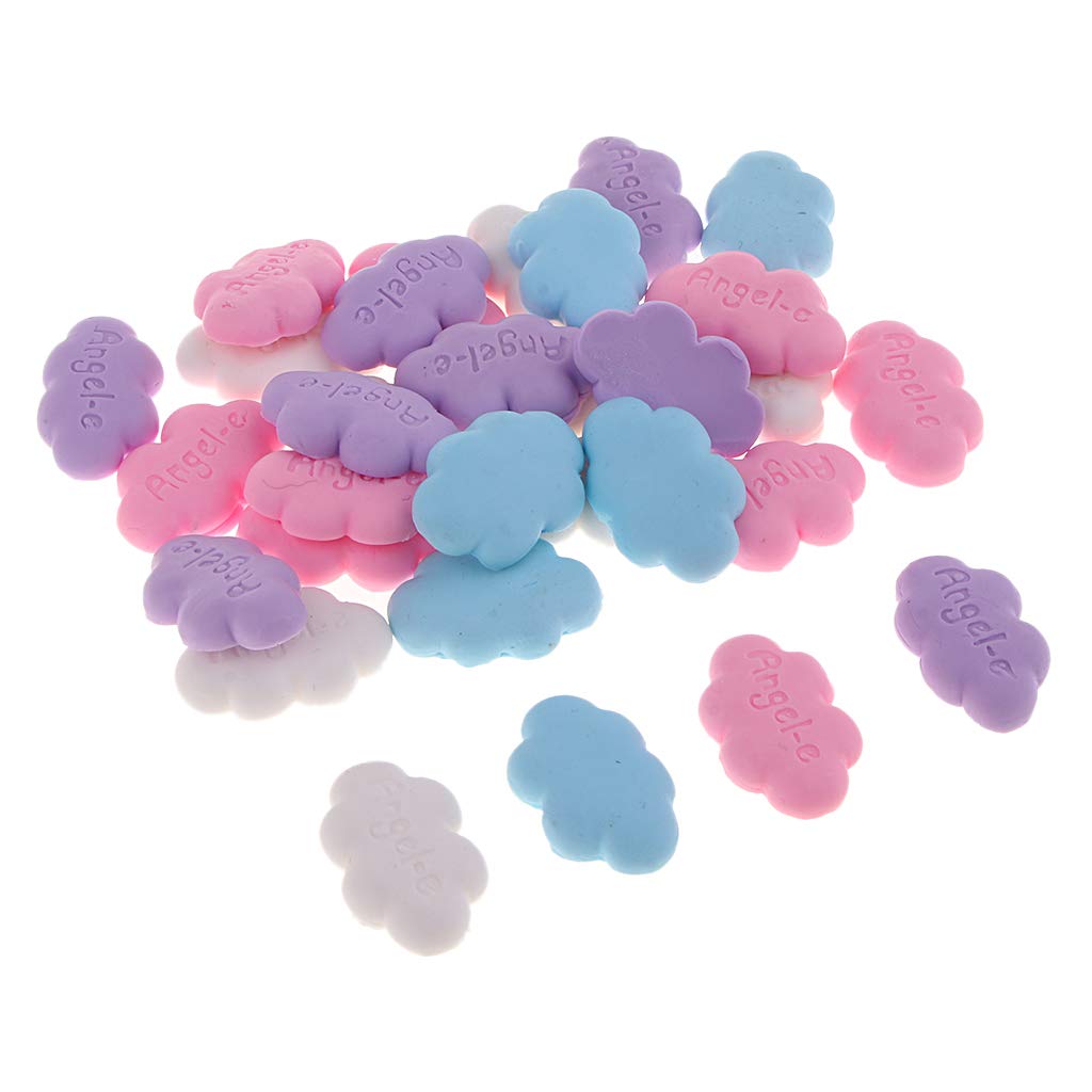 Which Is The Best Rubbermaid Flex ‘N Carry